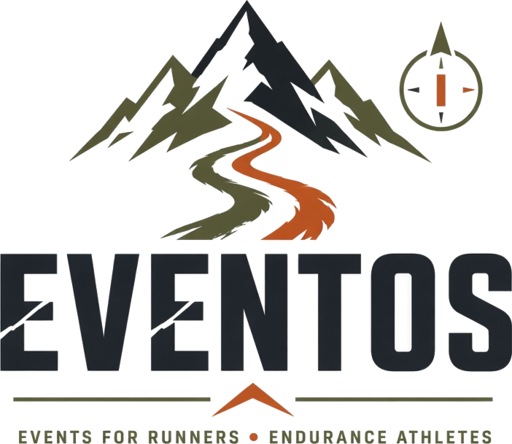 EVENTOS